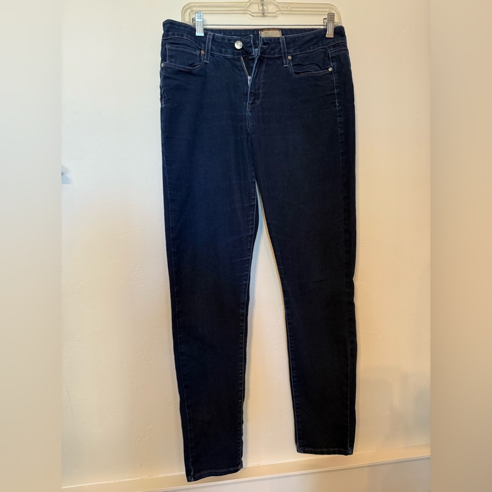 Paige‎ super skinn Women's Jeans